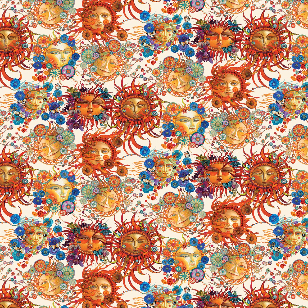 Product Image For 13192B-07.