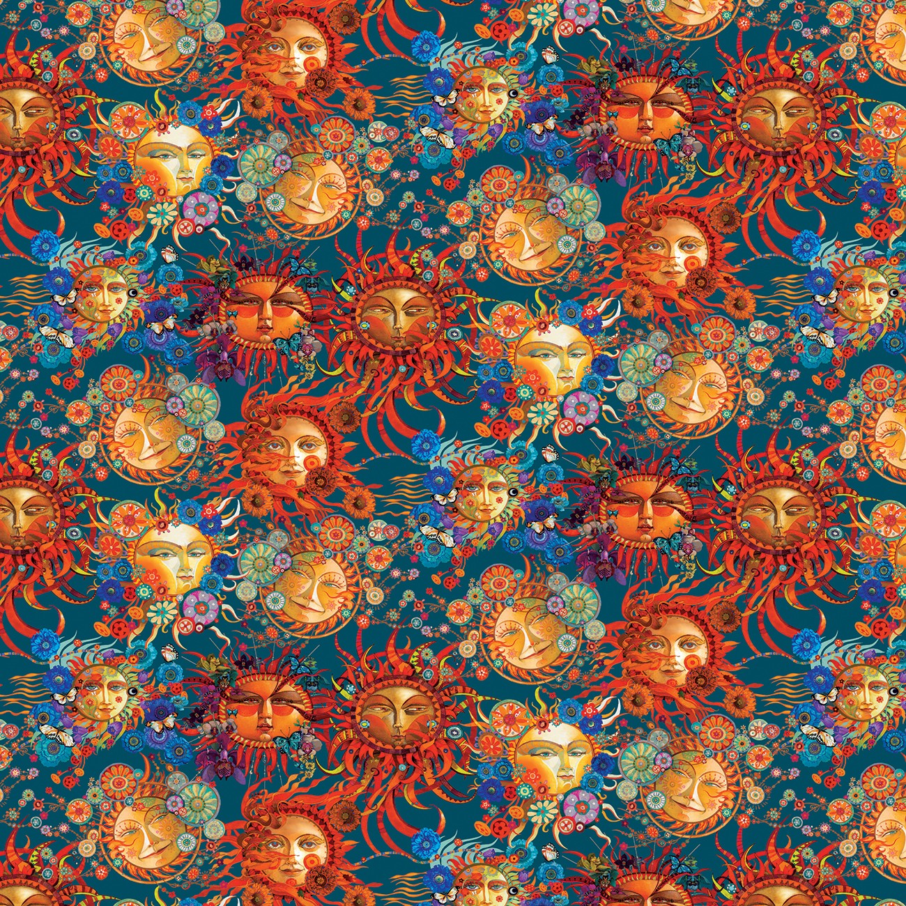 Product Image For 13192B-85.