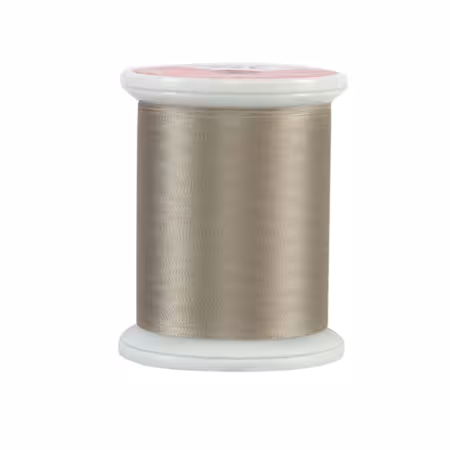 Kimono Silk Thread 100wt 220yd Ramen