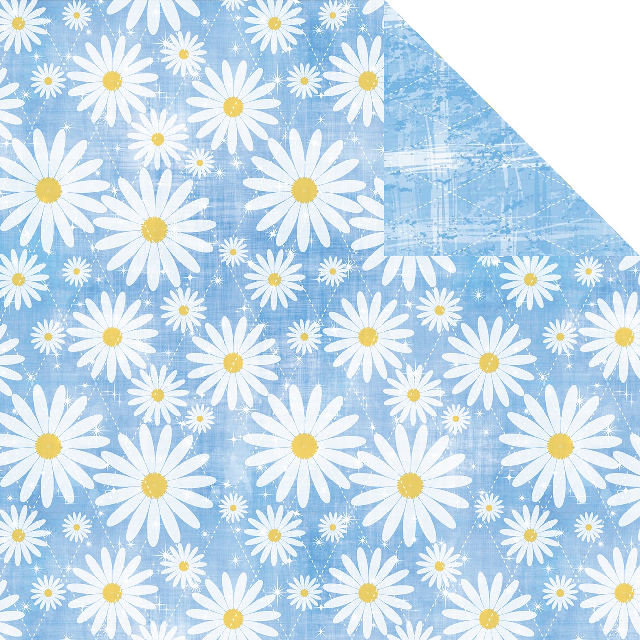 Product Image For 133022.
