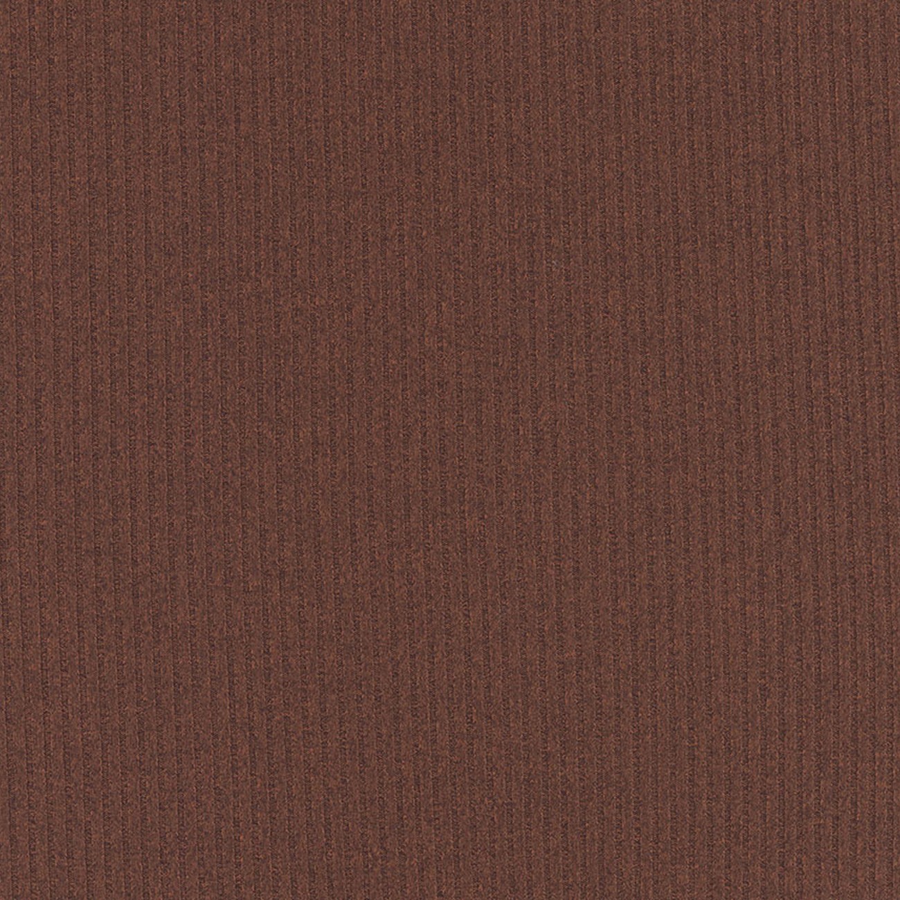 Product Image For 133179.