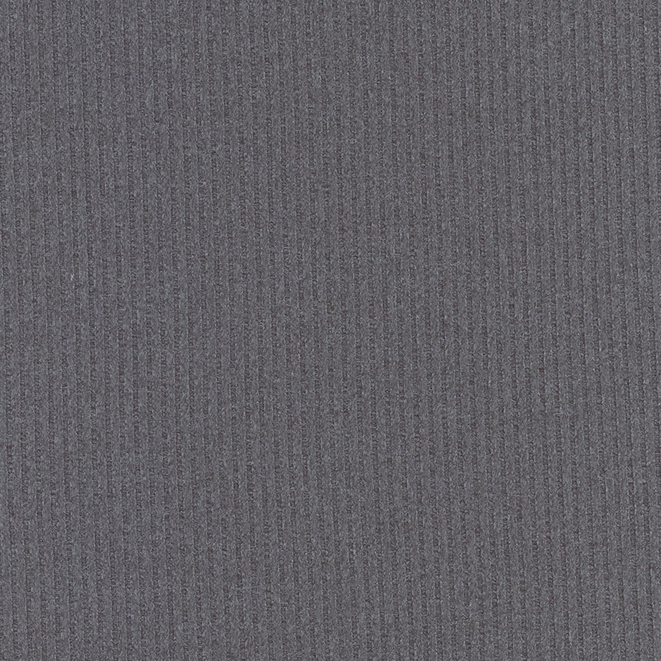 Product Image For 133180.