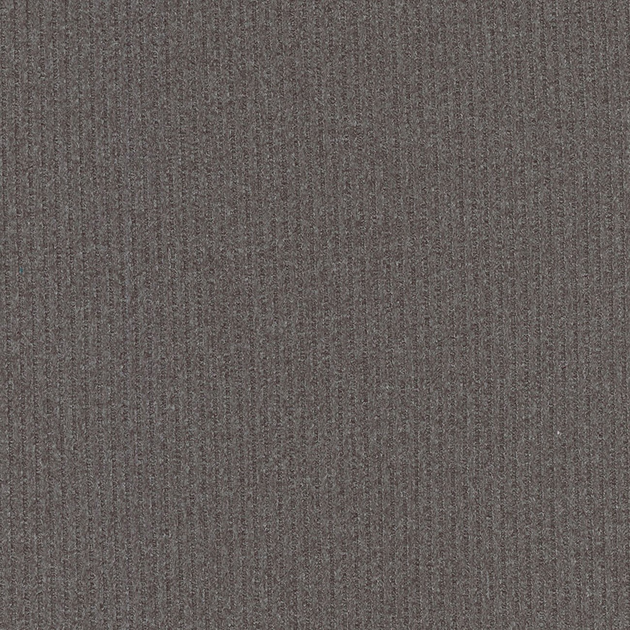 Product Image For 133181.