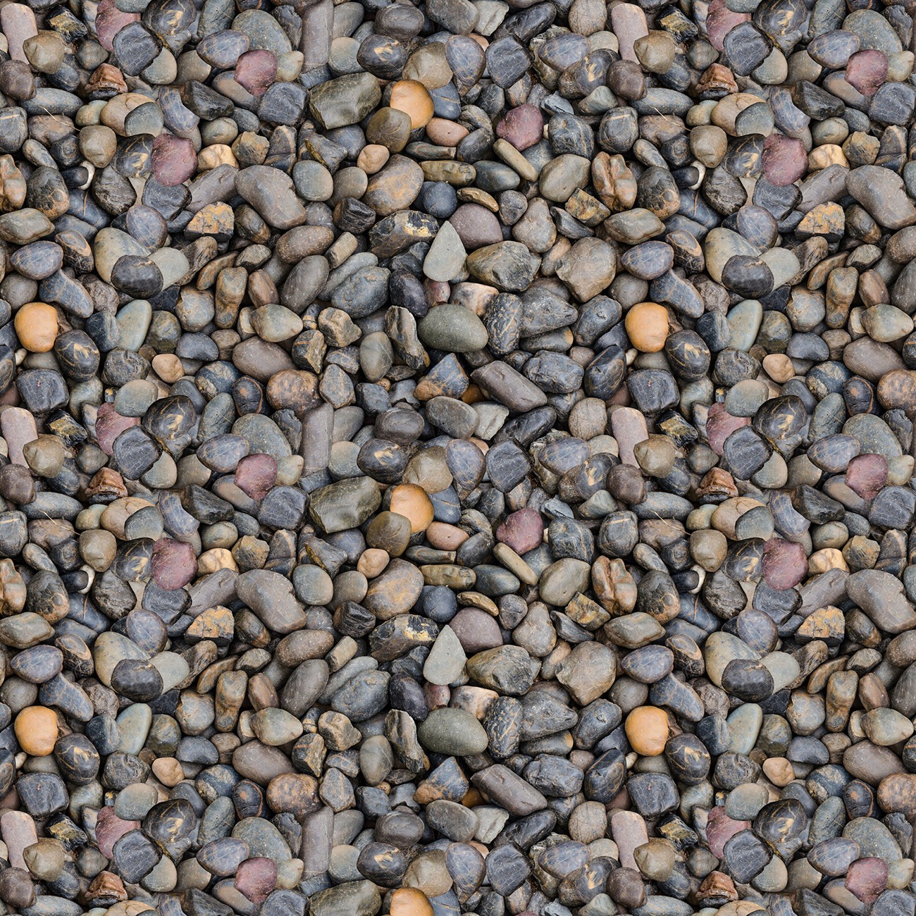 Product Image For 133737.