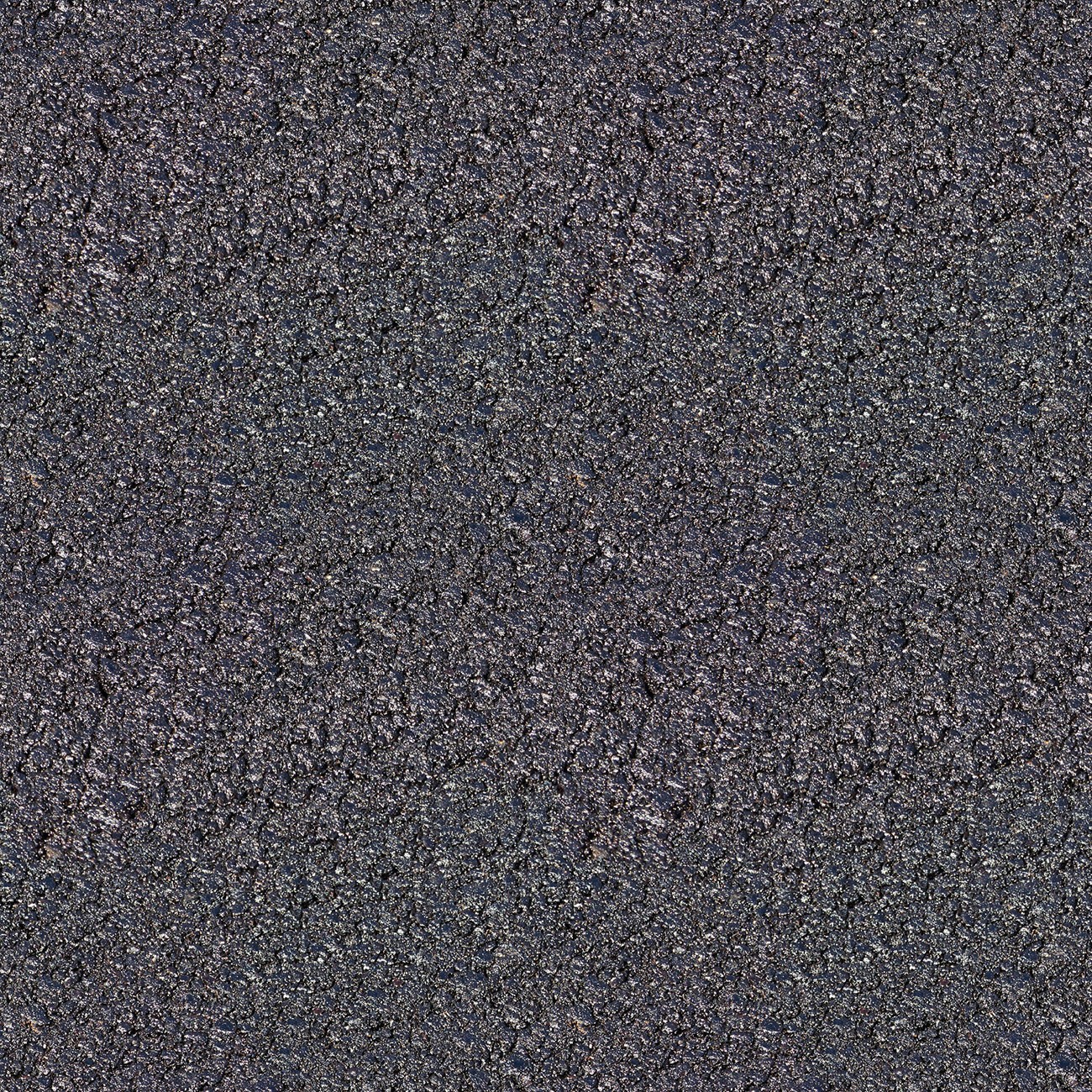 Product Image For 133738.