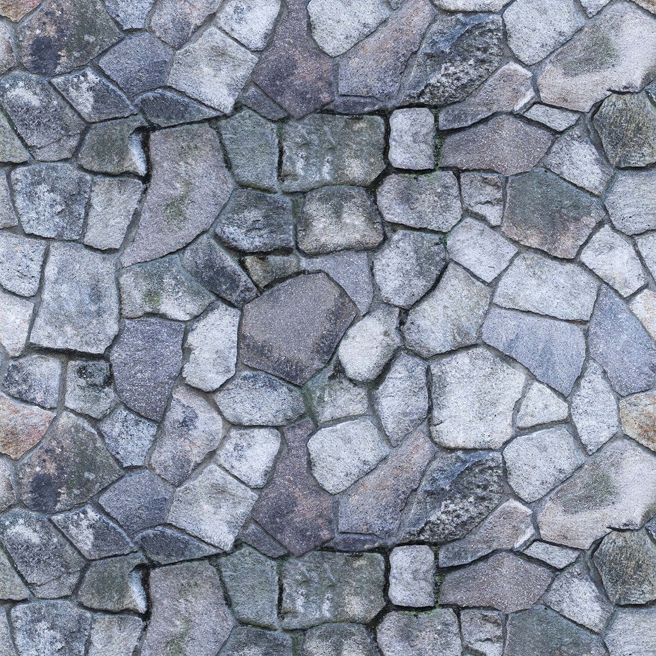 Product Image For 133739.