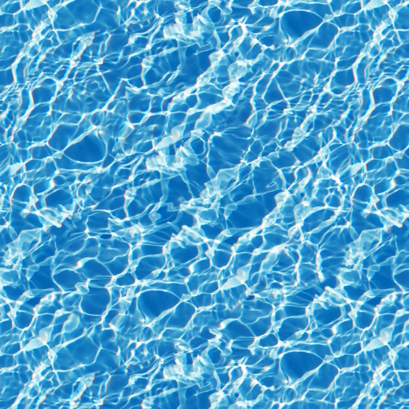 Product Image For 133740.