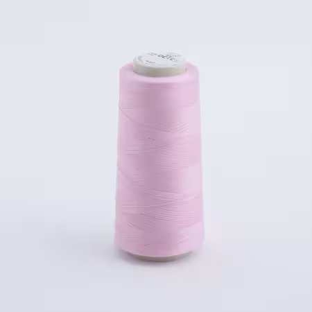 Omni Polyester Thread 40wt 2000yd Pink