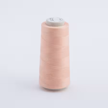 Omni Polyester Thread 40wt 2000yd Bahama Sand