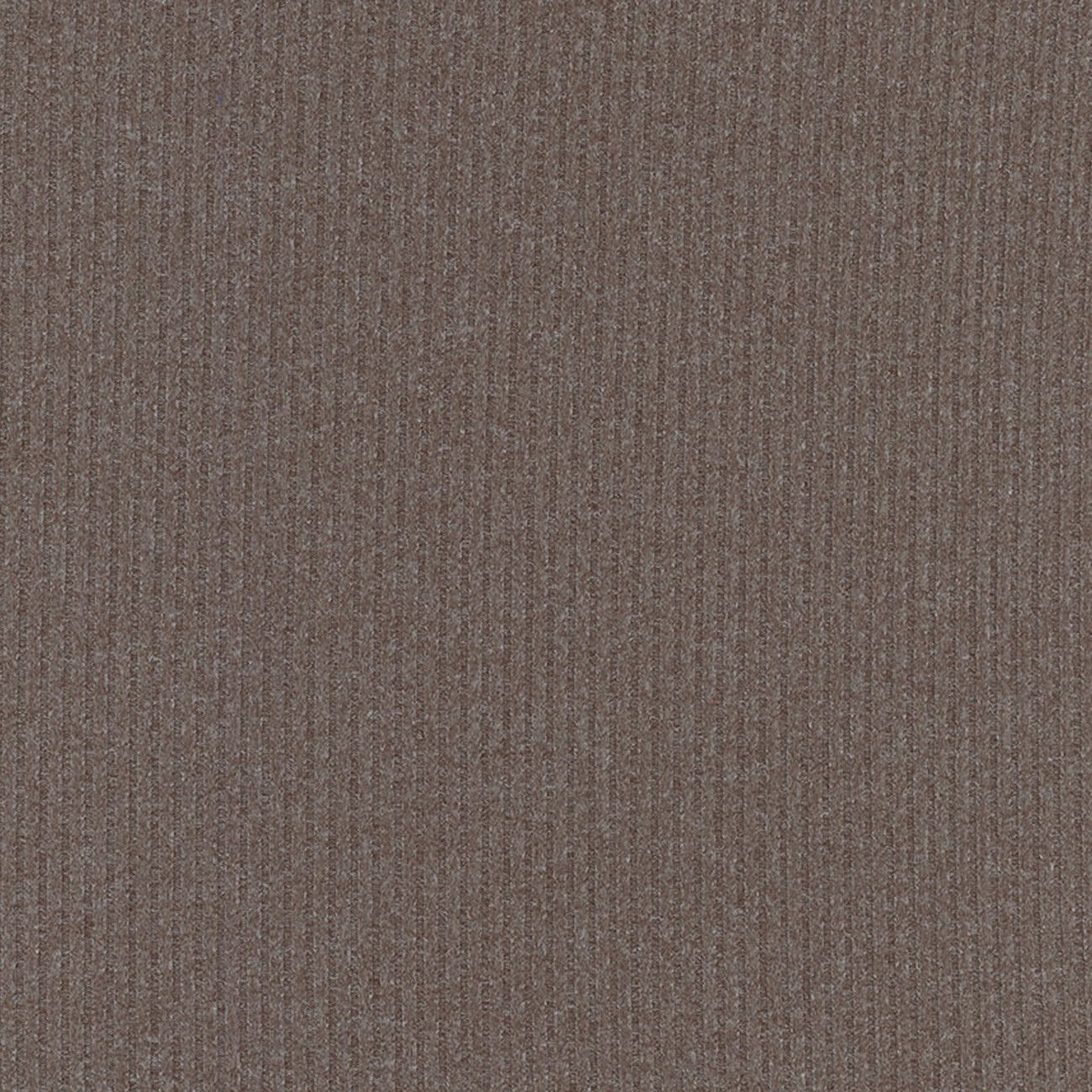 Product Image For 134199.