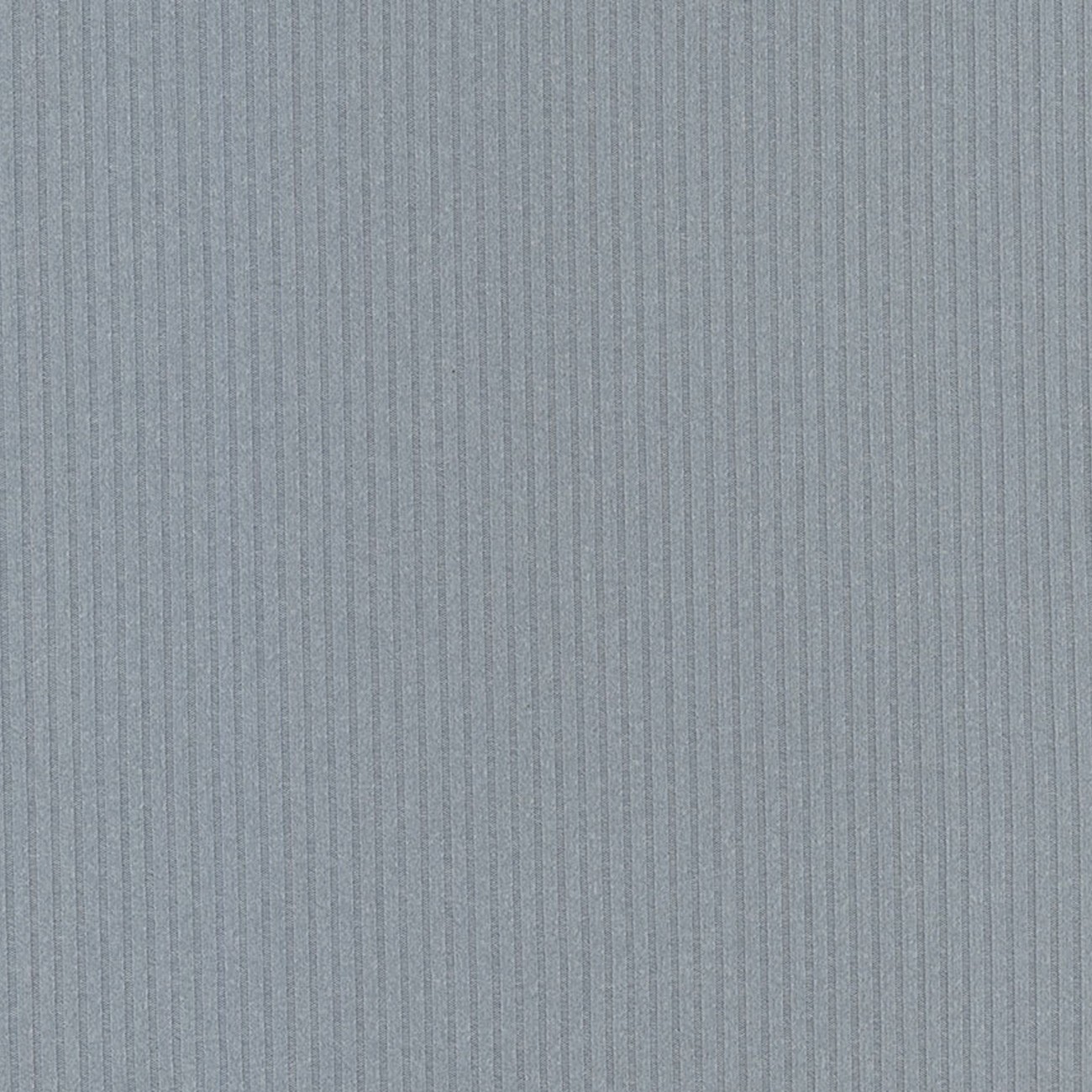 Product Image For 134200.