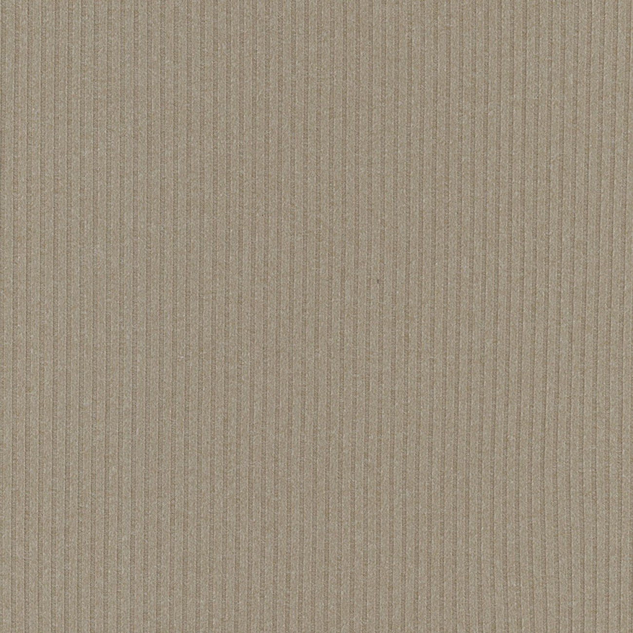 Product Image For 134202.