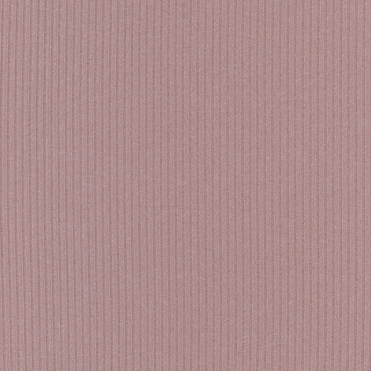 Product Image For 134203.