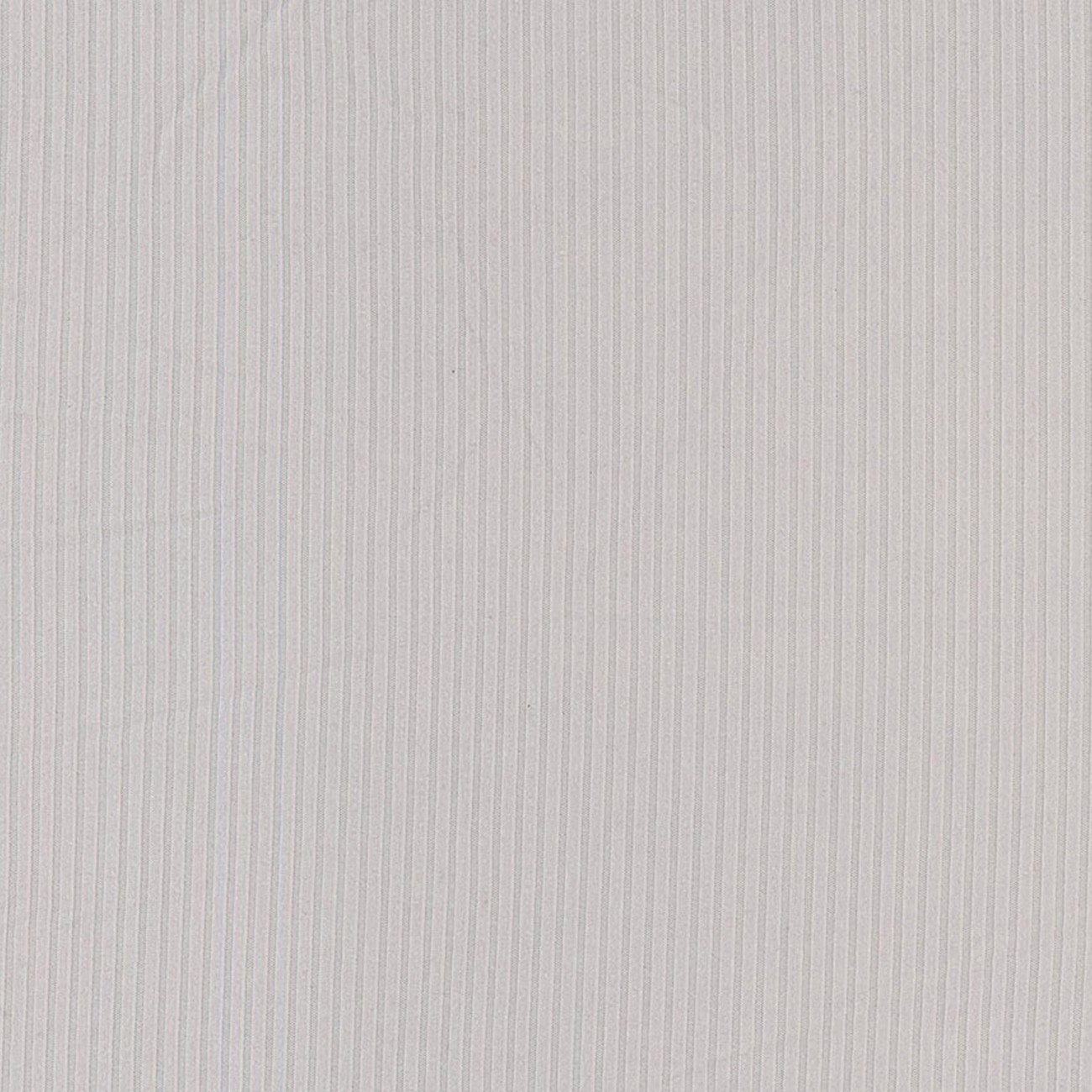 Product Image For 134204.