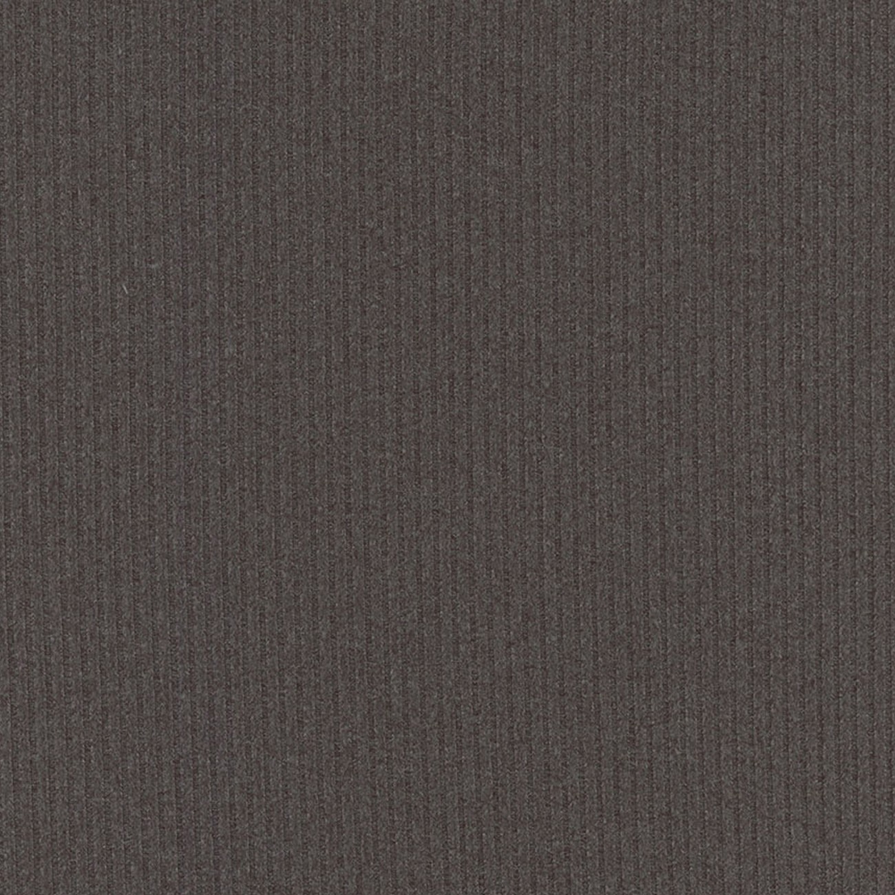Product Image For 134205.