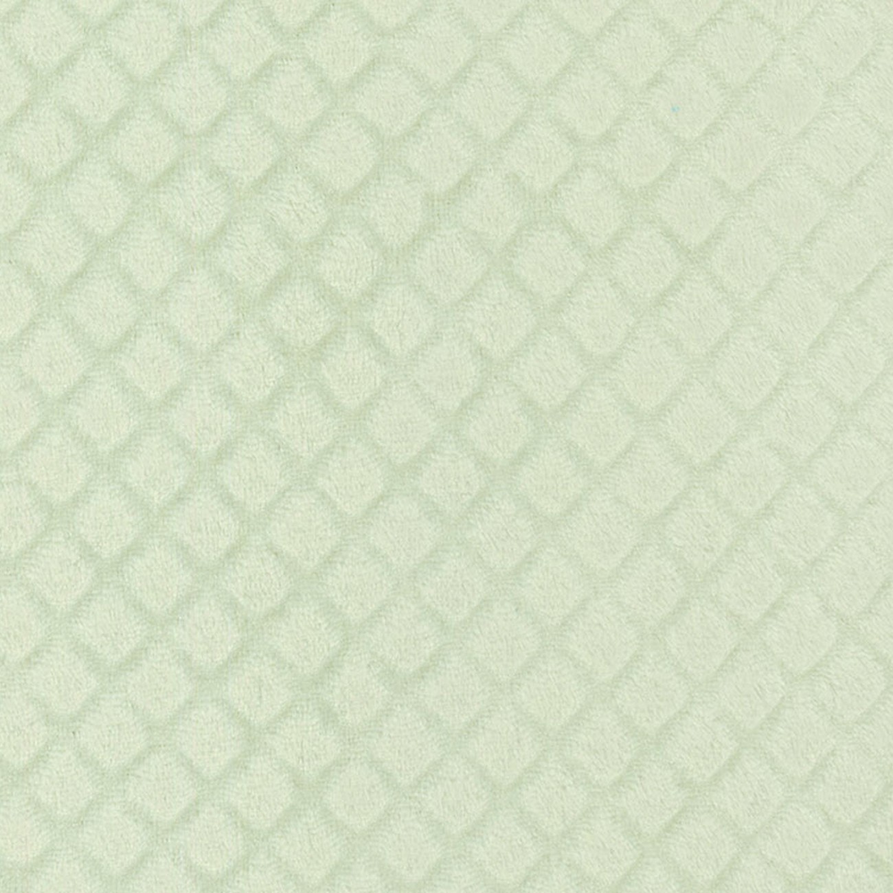 Product Image For 134610.