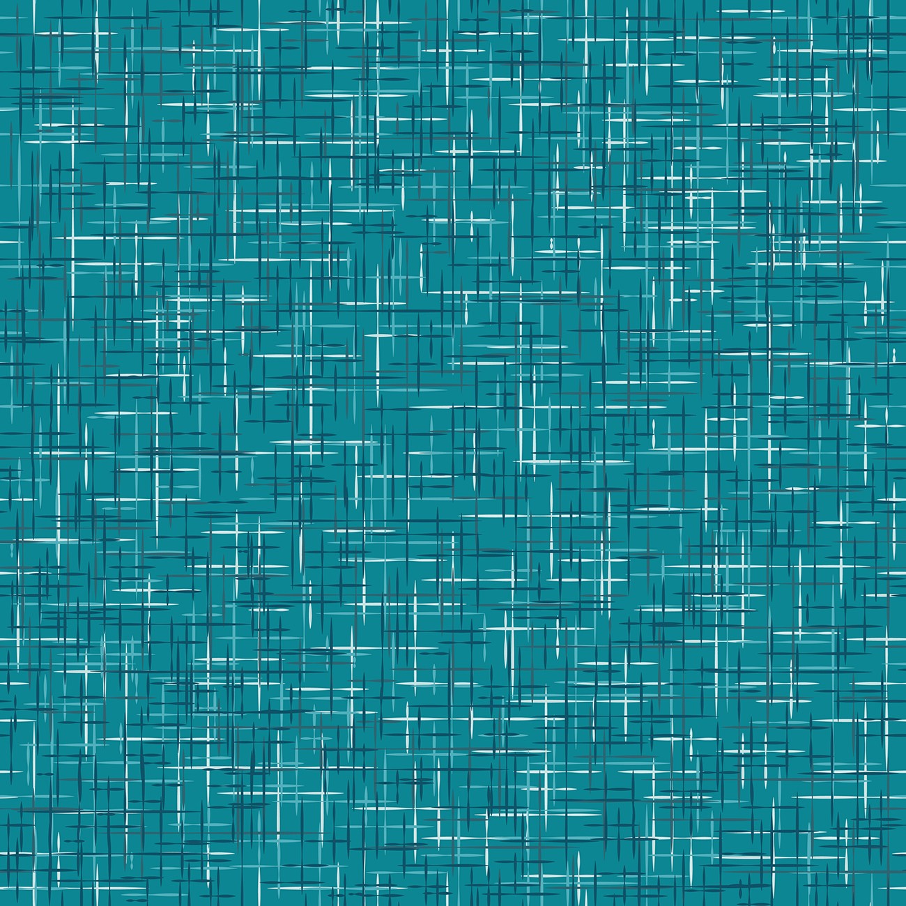 Product Image For 134664.