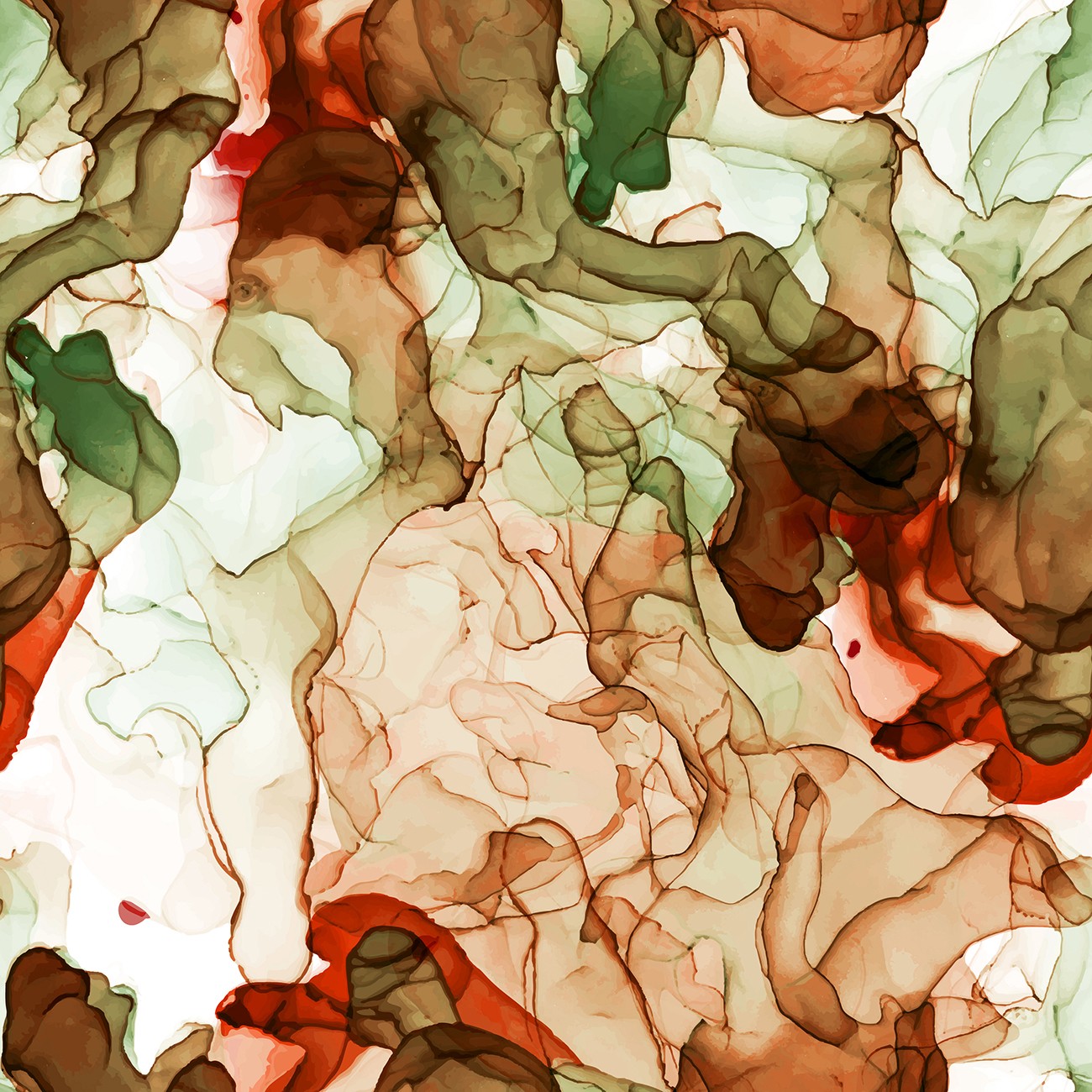 Product Image For 135056.