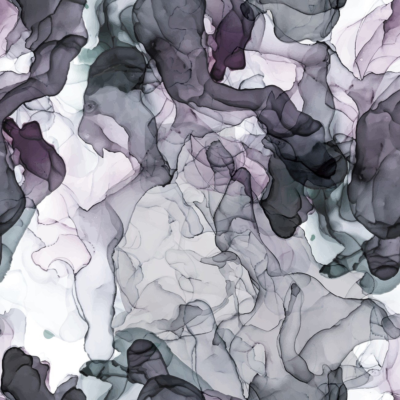 Product Image For 135060.