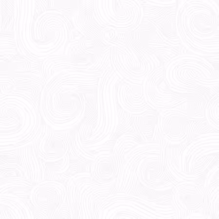 Pigment Tonal