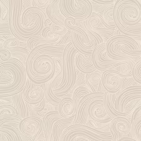 Stone Tonal