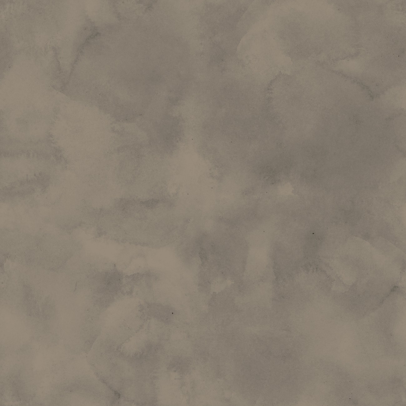 Product Image For 135212.