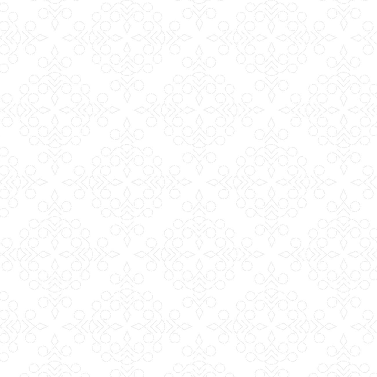Product Image For 13521B-08.