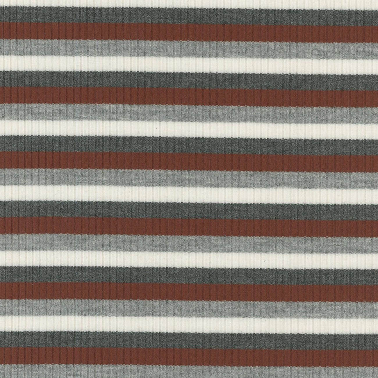 Product Image For 135933.