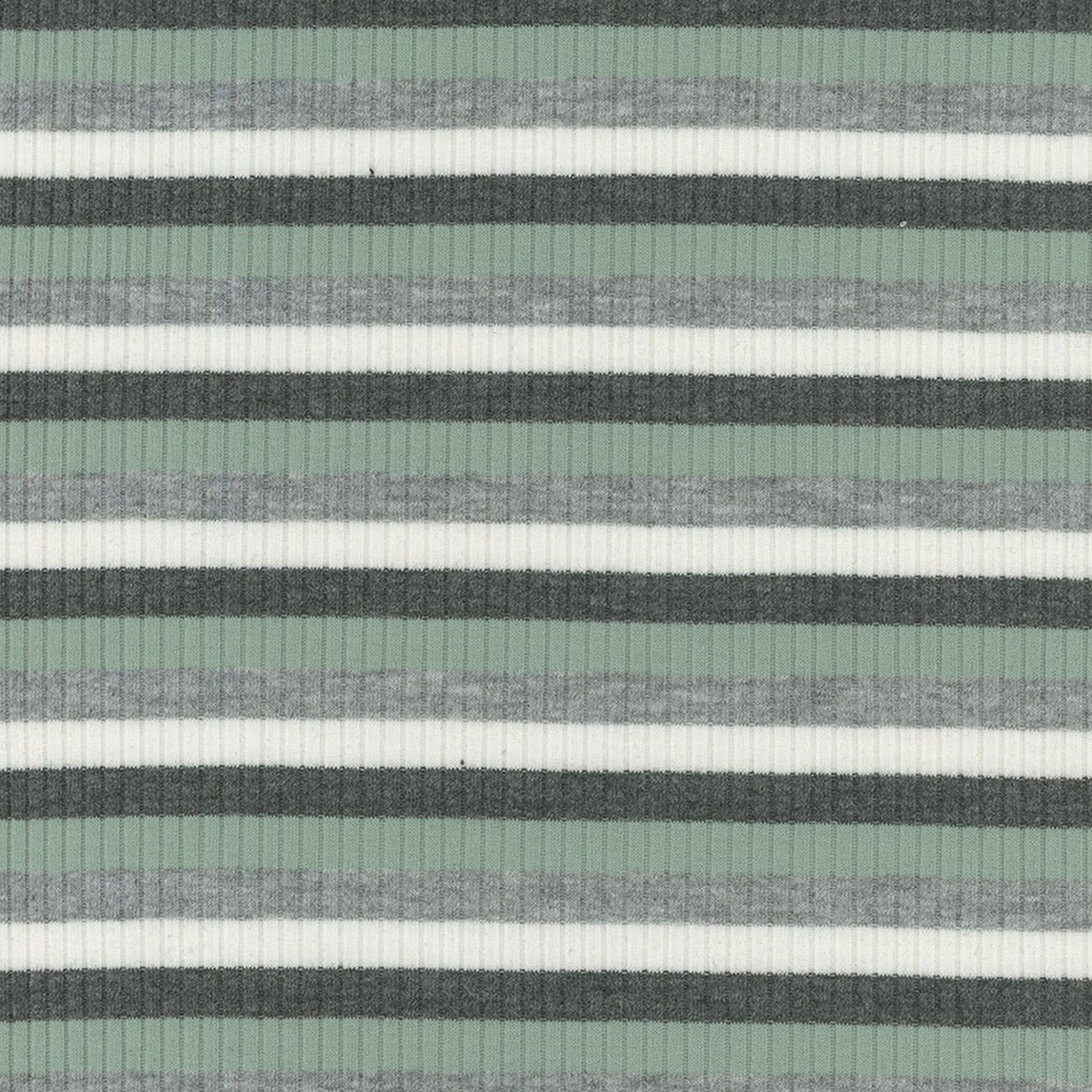 Product Image For 135934.