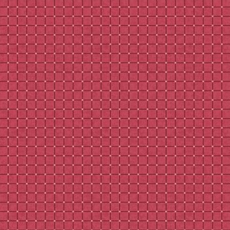 Brick Criss Cross