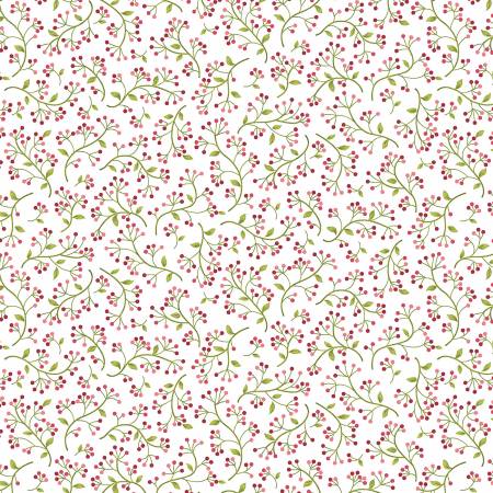 Multi Wild Berry