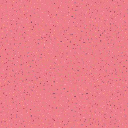 Salmon Snippets