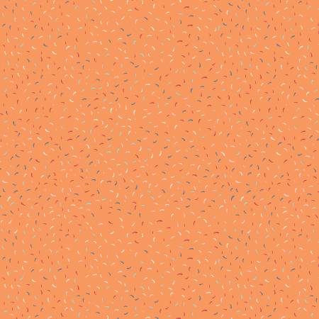 Marigold Snippets