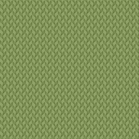 Willow Vines