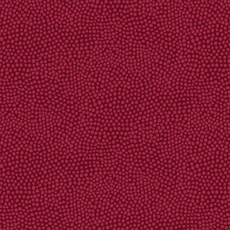 Brick Dew Drops