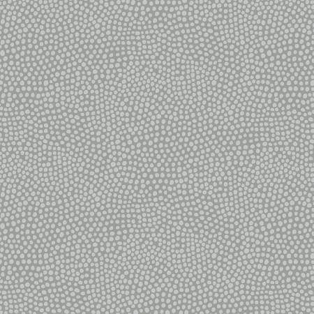 Nickel Dew Drops