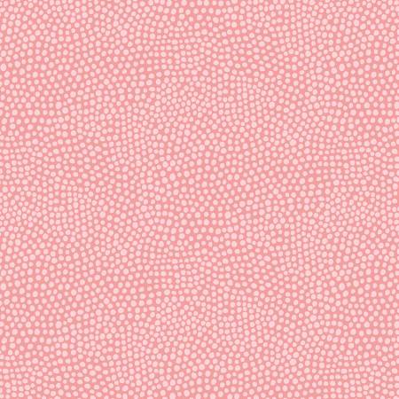 Coral Dew Drops