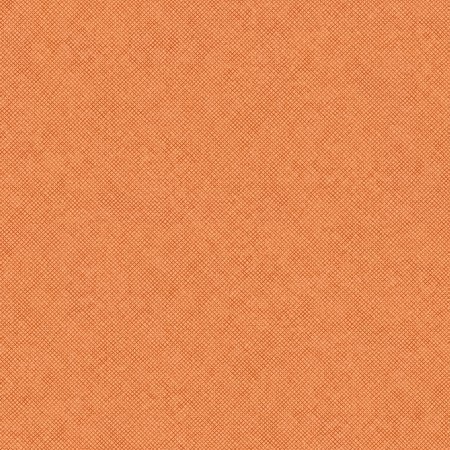 Marigold Whisper Weave