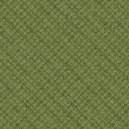 Leaf Whisper Weave