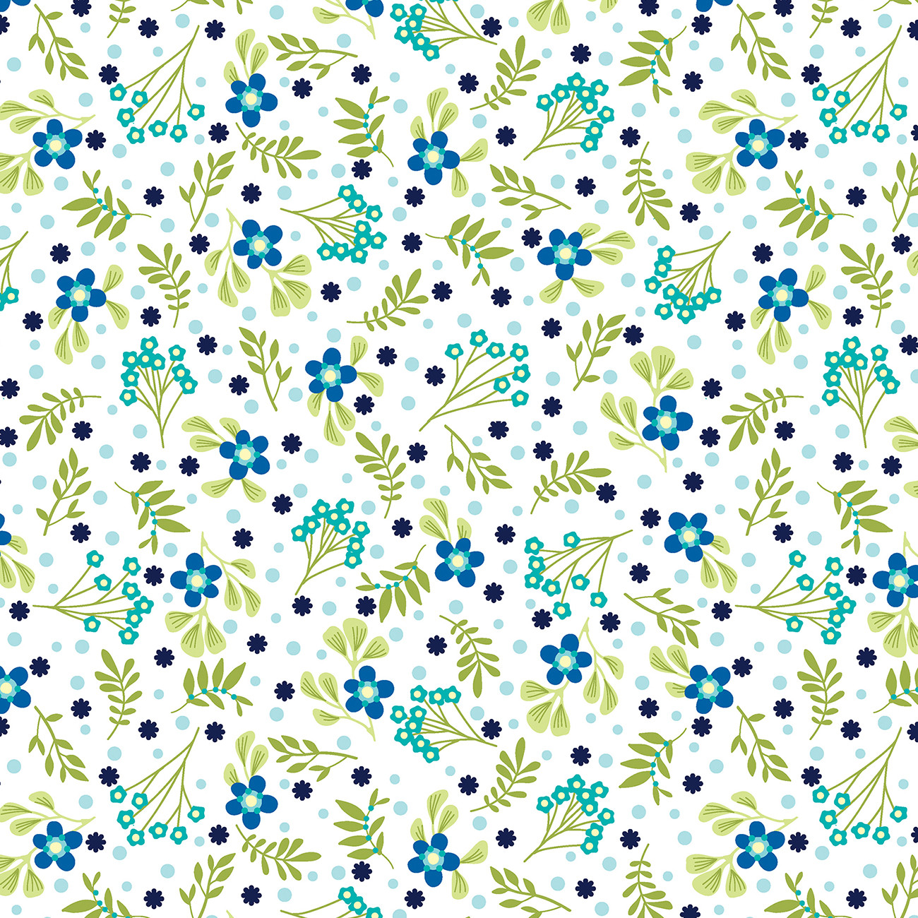 Product Image For 13695B-11.