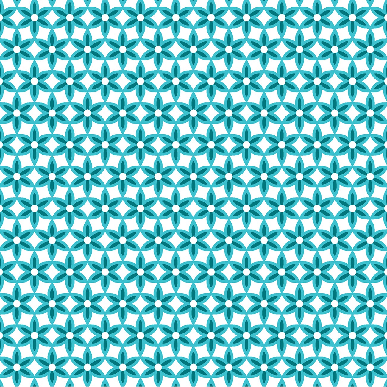 Product Image For 13696B-54.