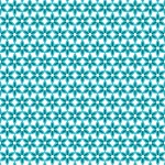 Product Image For 13696B-54.