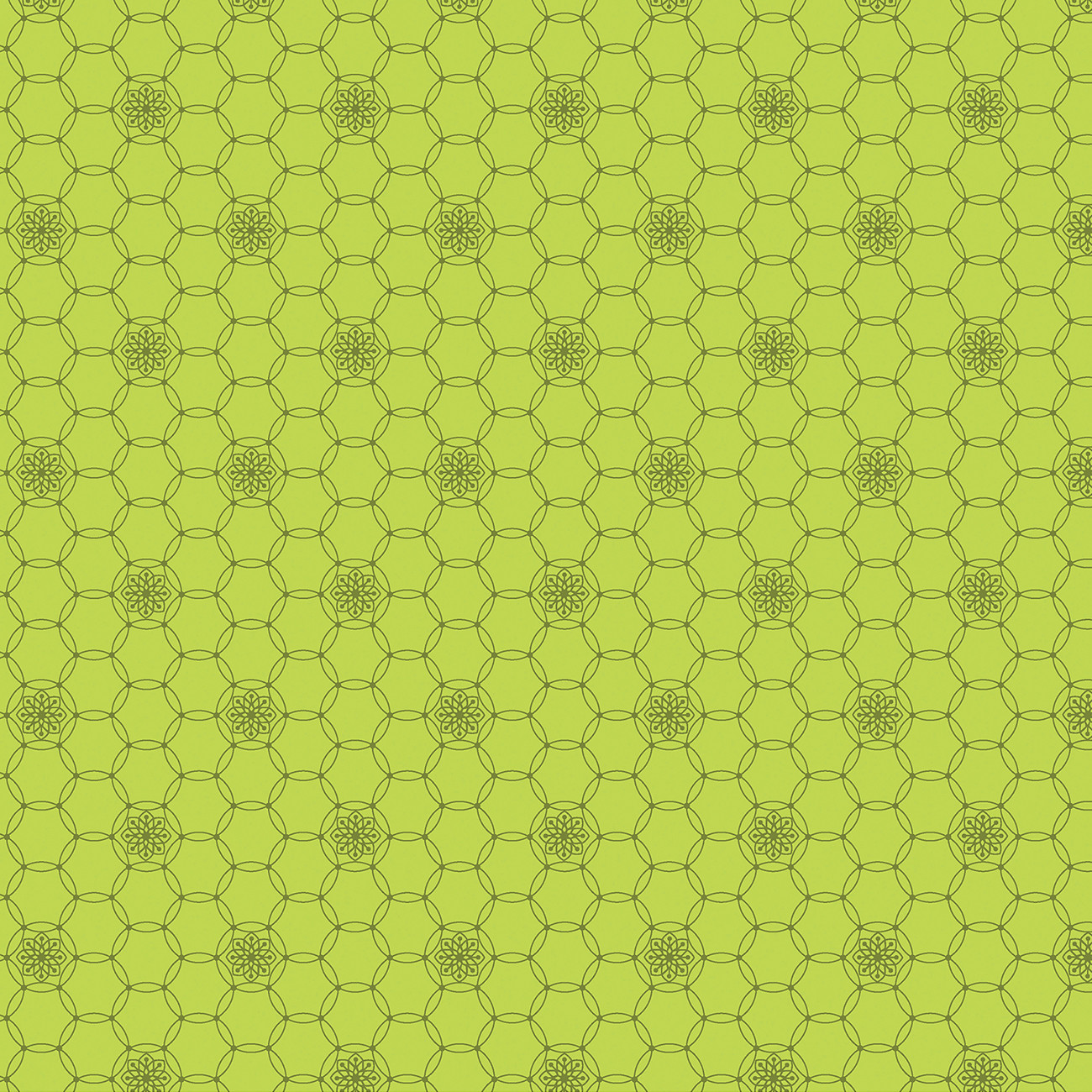 Product Image For 13698B-42.