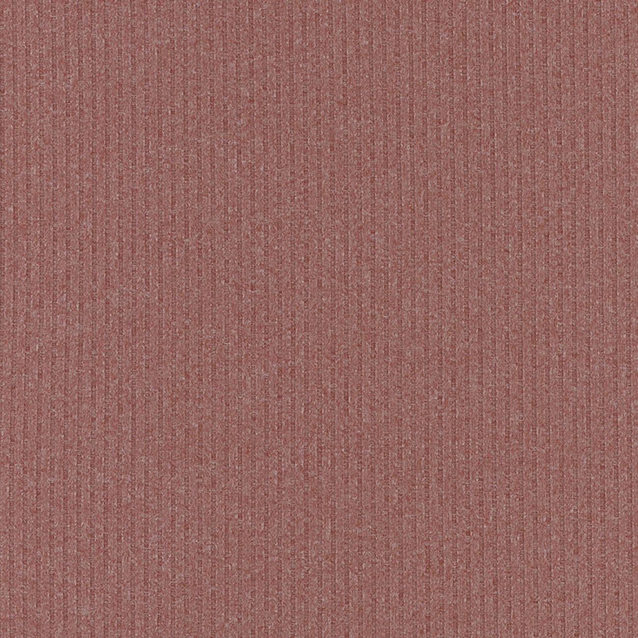 Product Image For 136998.