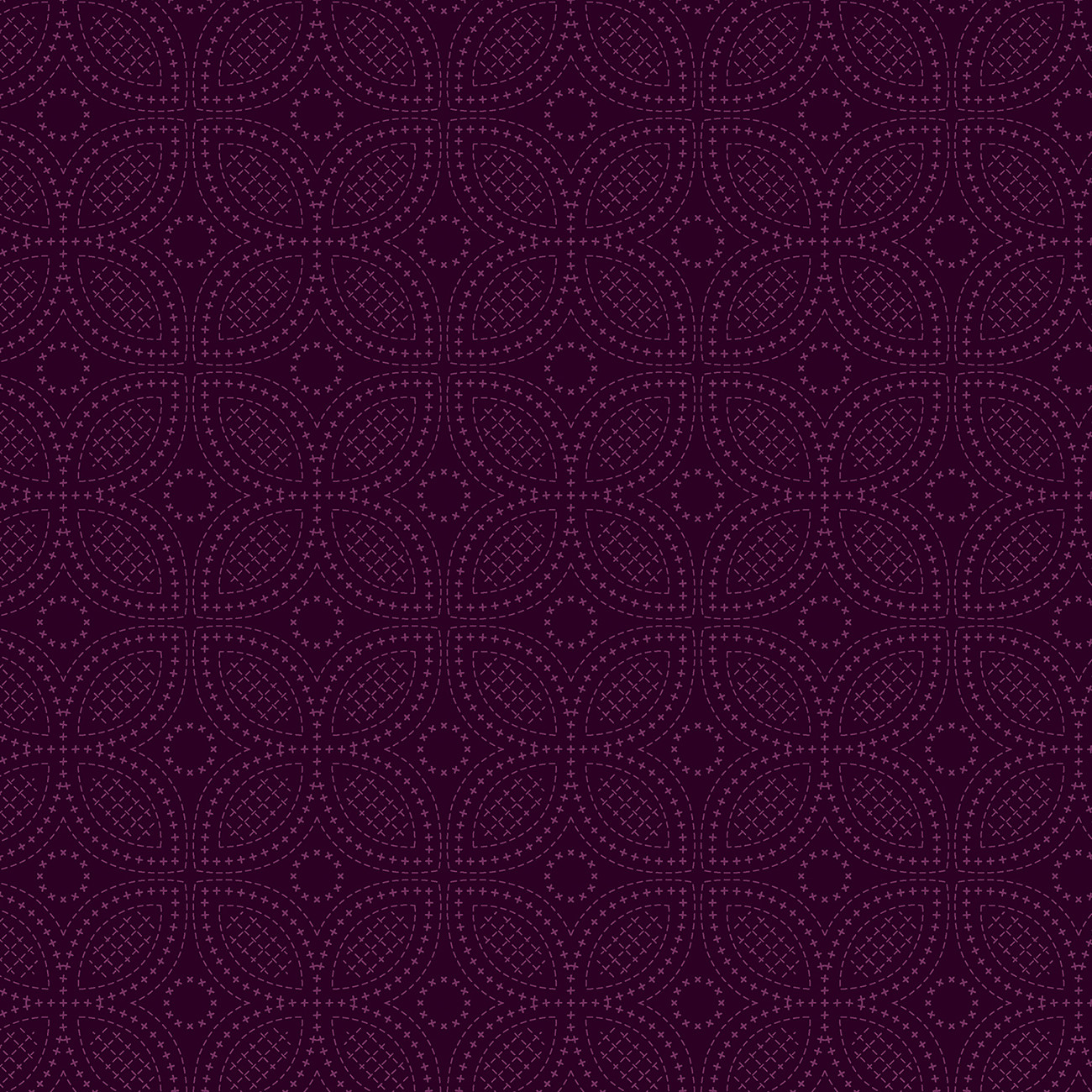 Product Image For 13699B-86.