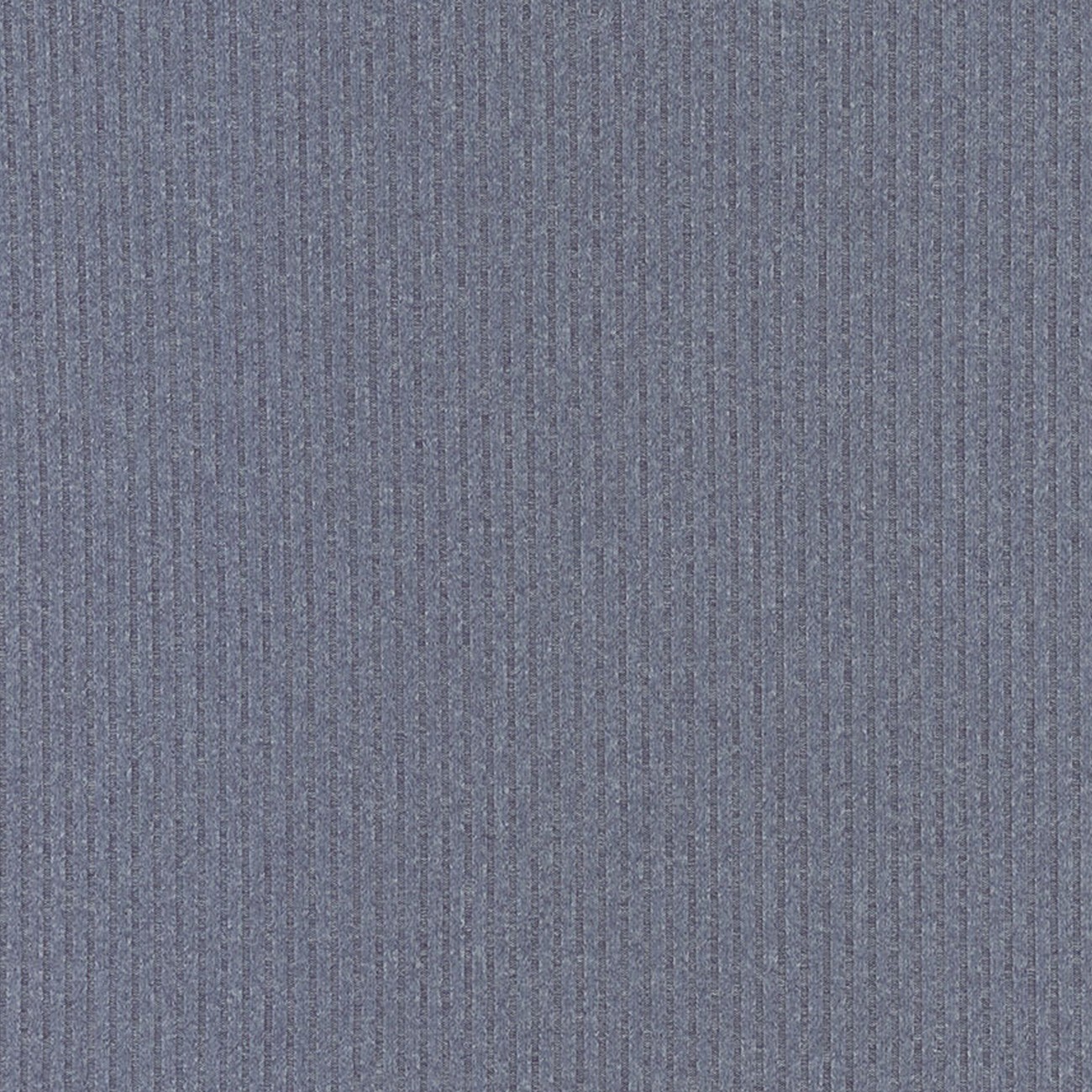 Product Image For 137000.