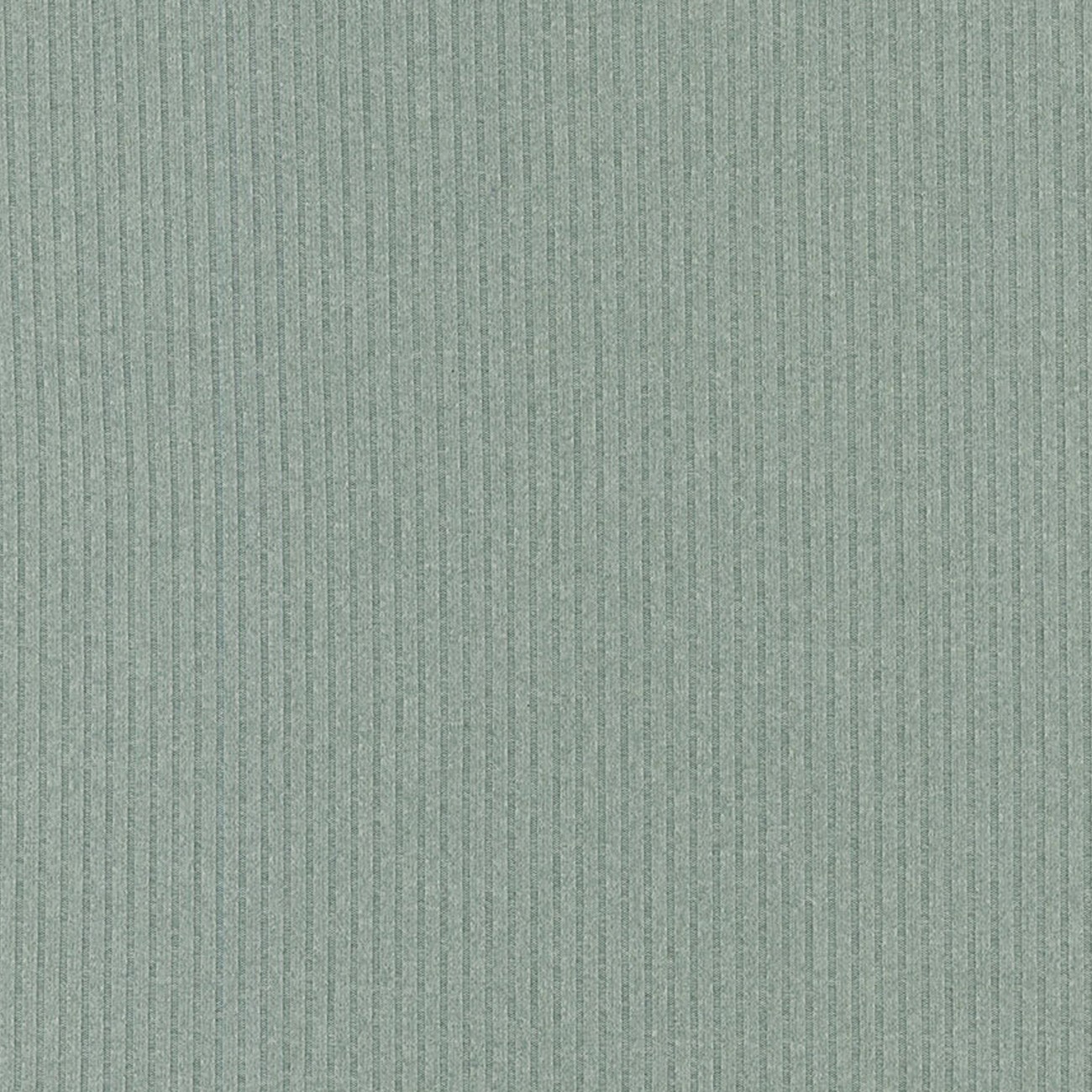 Product Image For 137001.