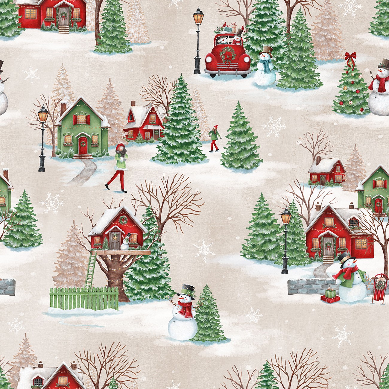Product Image For 1371-41.