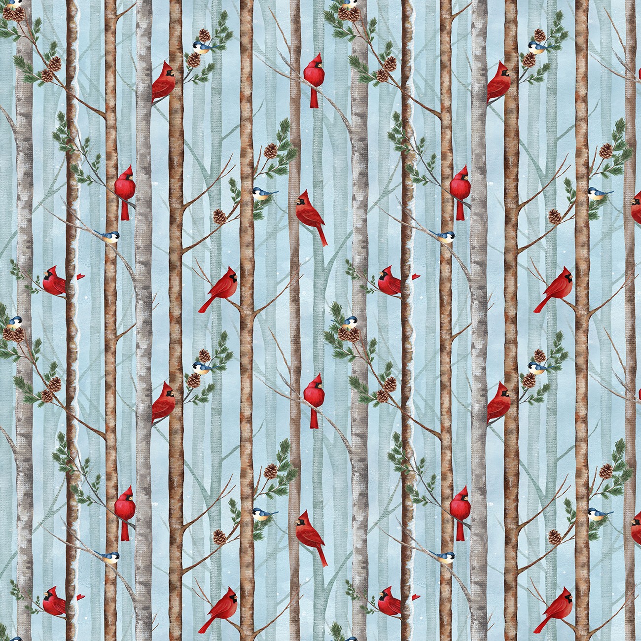Product Image For 1372-70.