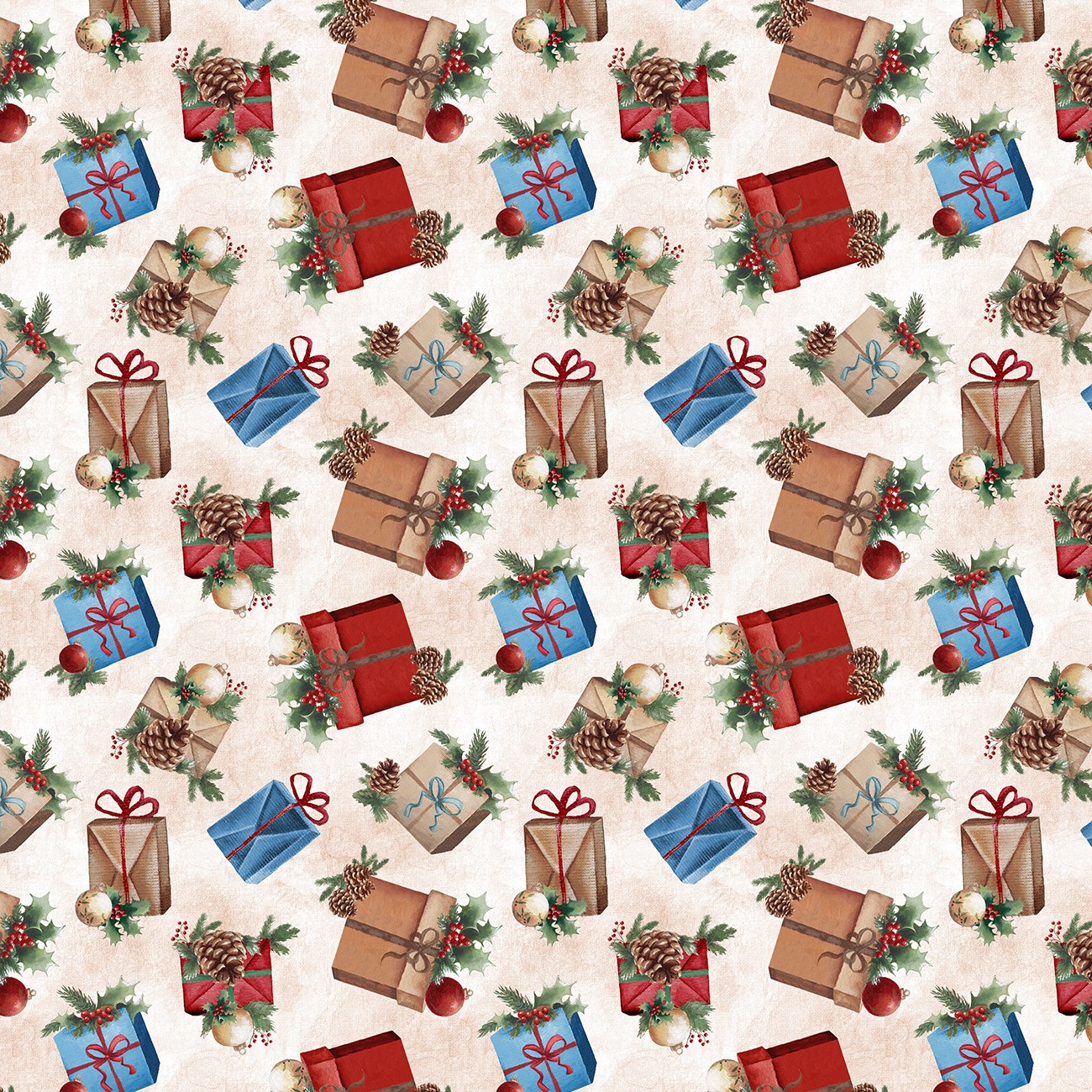 Product Image For 1374-41.